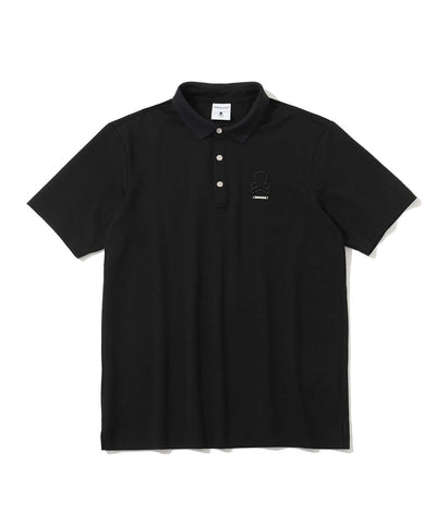 Ever Refined Piqué Polo | MEN