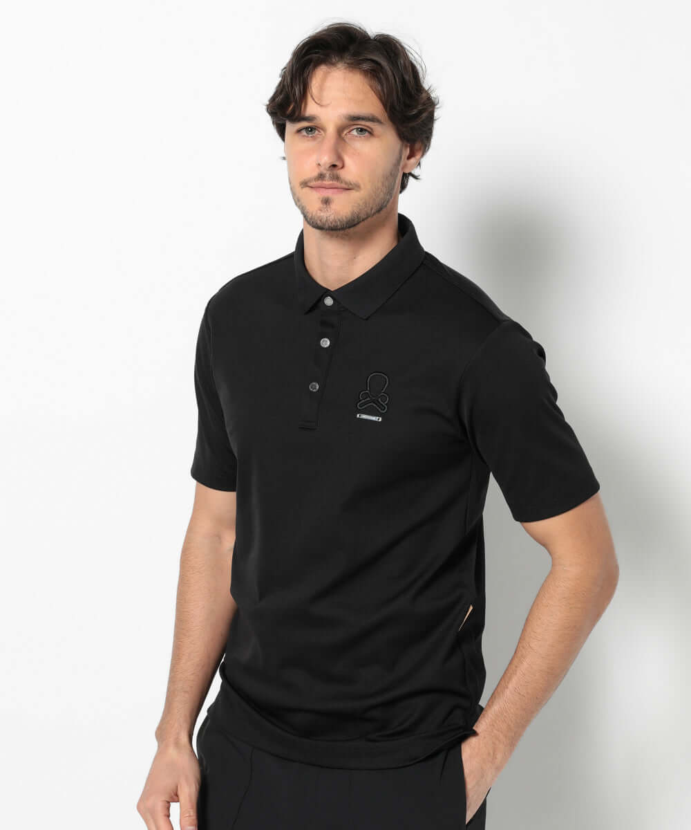 Ever Refined Piqué Polo | MEN