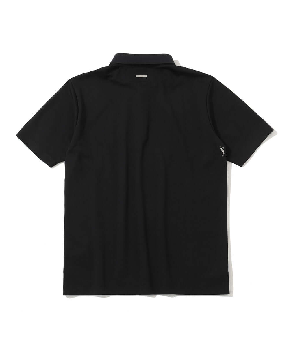 Ever Refined Piqué Polo | MEN