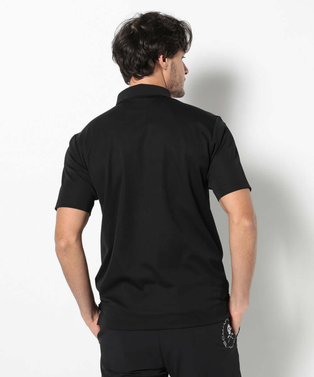 Ever Refined Piqué Polo | MEN