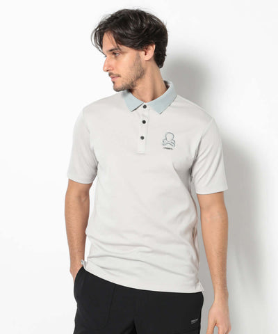 Ever Refined Piqué Polo | MEN