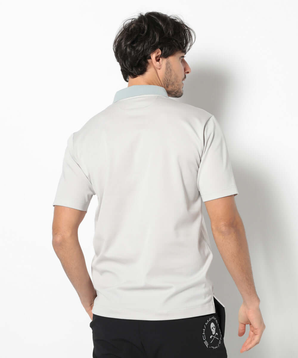 Ever Refined Piqué Polo | MEN