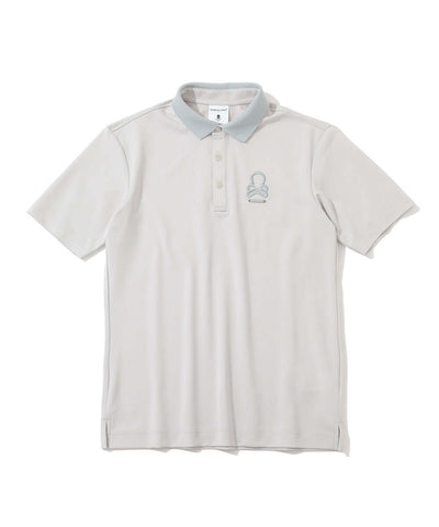 Ever Refined Piqué Polo | MEN