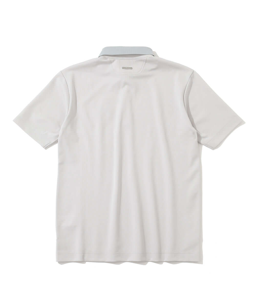 Ever Refined Piqué Polo | MEN