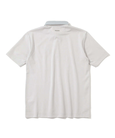 Ever Refined Piqué Polo | MEN