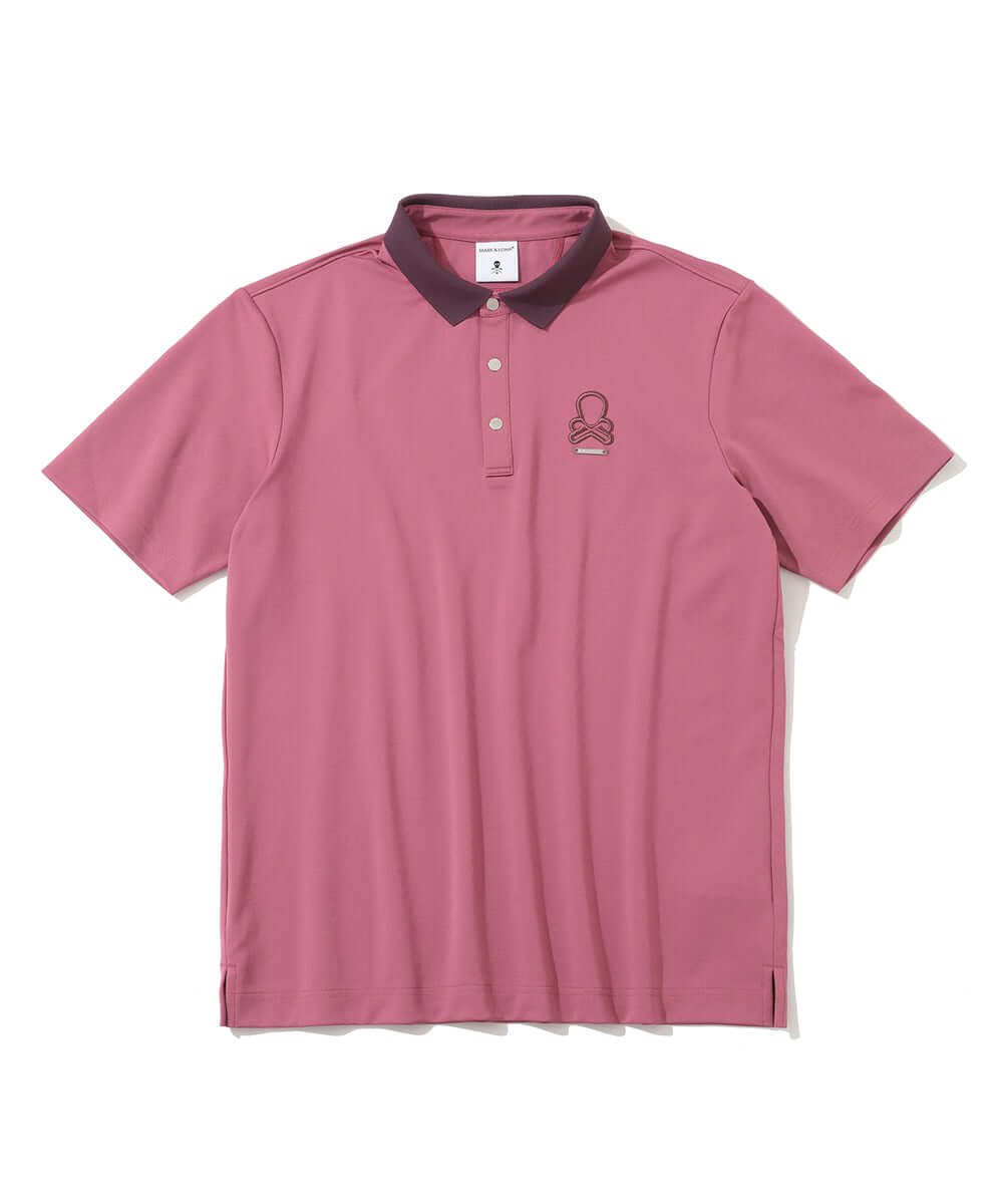 Ever Refined Piqué Polo | MEN