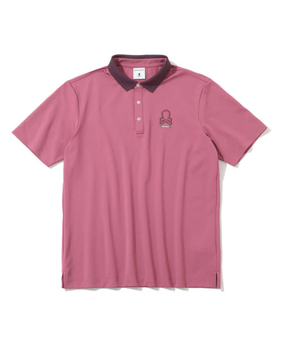 Ever Refined Piqué Polo | MEN