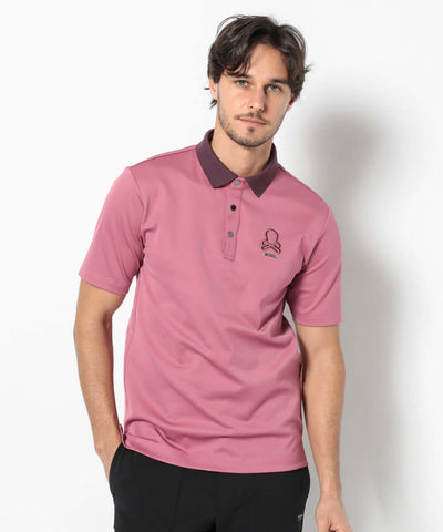 Ever Refined Piqué Polo | MEN