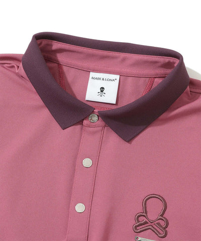 Ever Refined Piqué Polo | MEN
