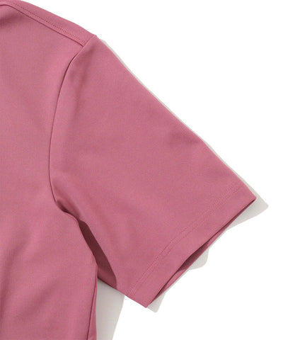 Ever Refined Piqué Polo | MEN