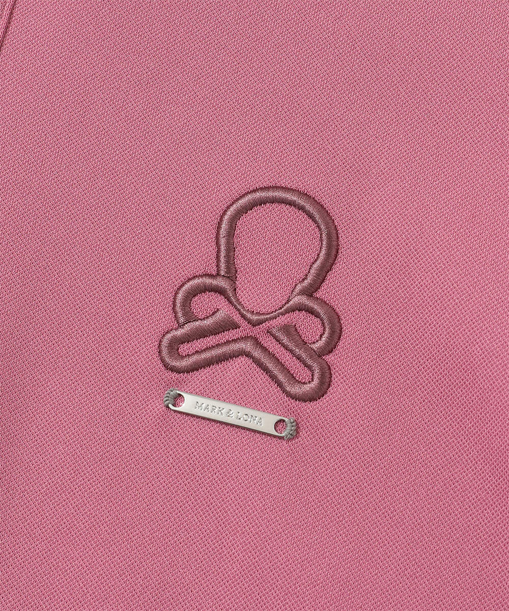 Ever Refined Piqué Polo | MEN