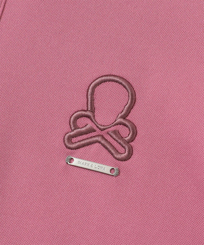 Ever Refined Piqué Polo | MEN