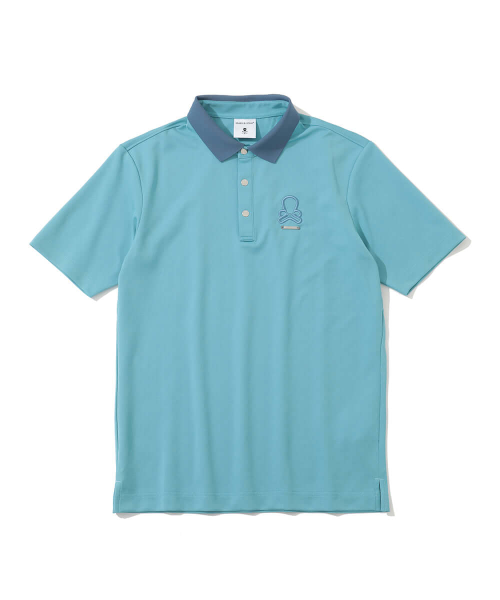 Ever Refined Piqué Polo | MEN