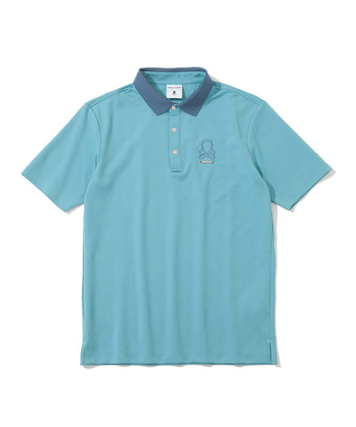 Ever Refined Piqué Polo | MEN