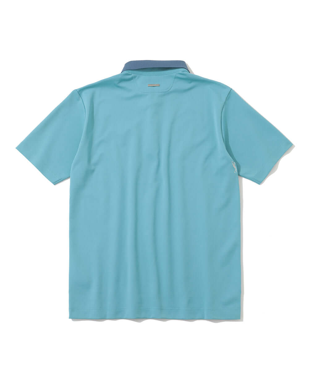 Ever Refined Piqué Polo | MEN