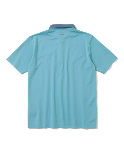 Ever Refined Piqué Polo | MEN