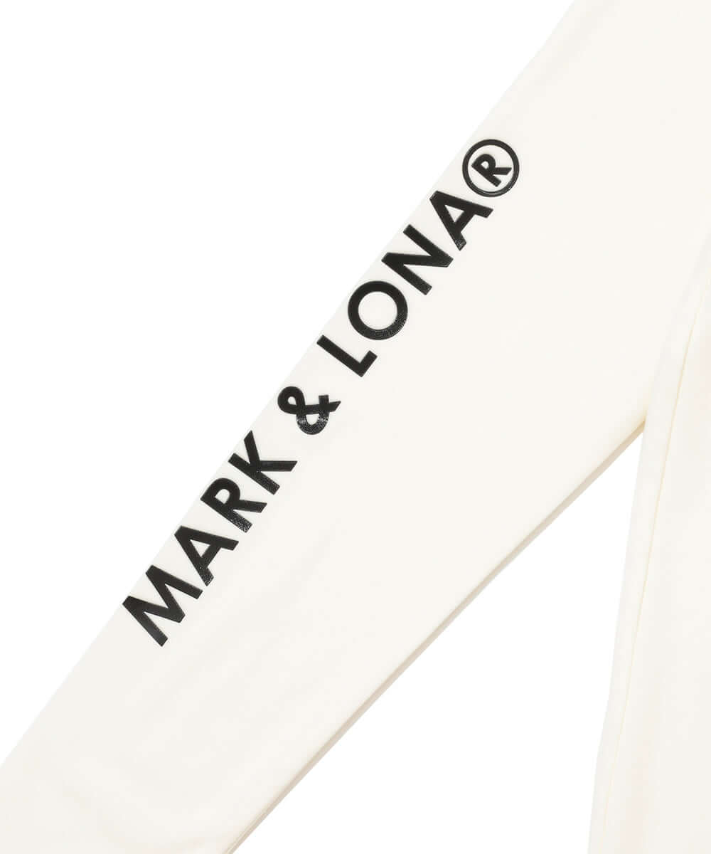 Rebirth Fleece Polo Shirt | MEN