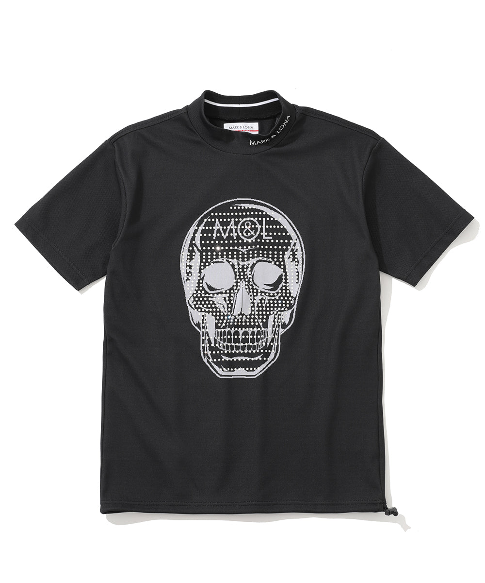 MARK & LONA GLOBAL ONLINE STORE