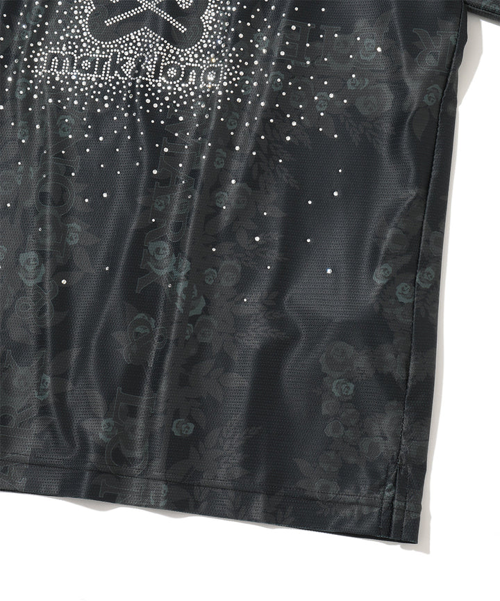 Croce Spectrum Mock Neck | MEN – MARK & LONA GLOBAL ONLINE STORE