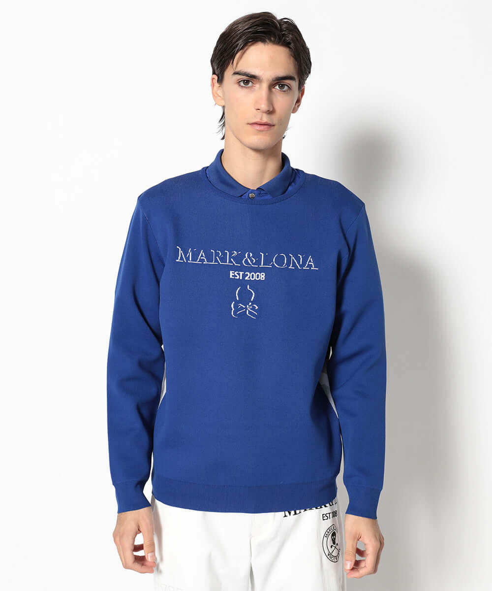 MARK & LONA GLOBAL ONLINE STORE