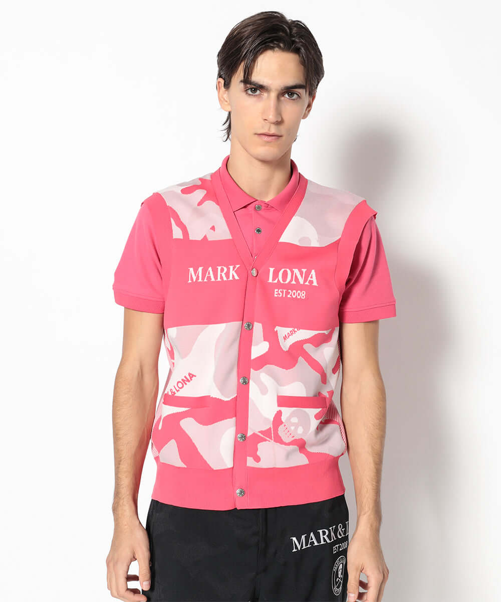 MARK & LONA GLOBAL ONLINE STORE