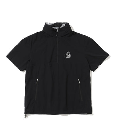 MARK & LONA GLOBAL ONLINE STORE