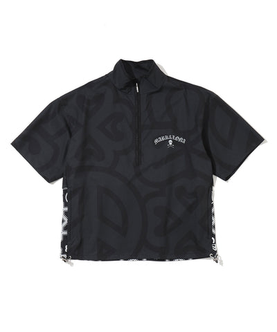 Imperial Vent Tech Jacket | MEN – MARK & LONA GLOBAL ONLINE STORE