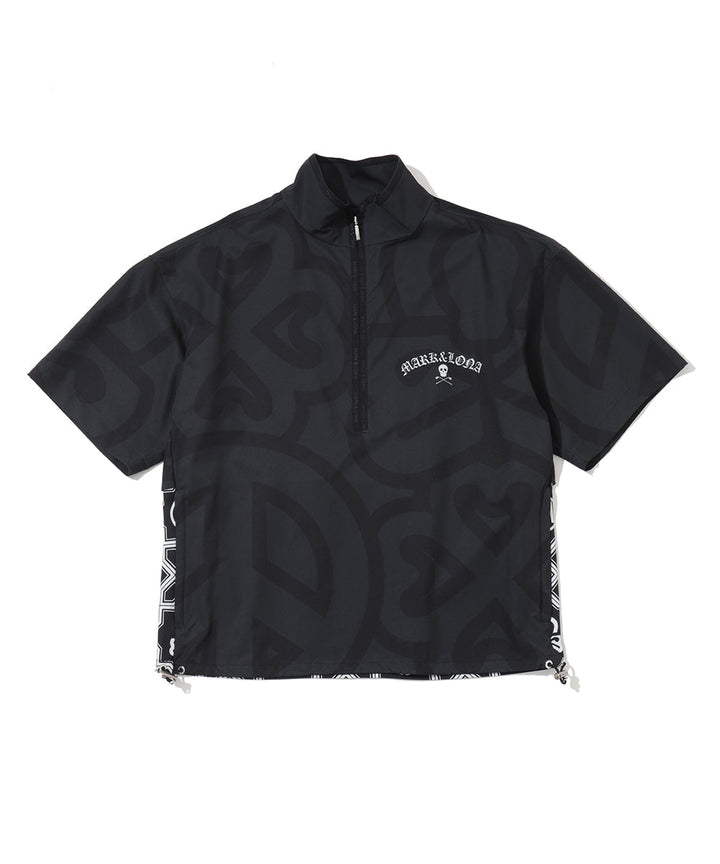 Imperial Vent Tech Jacket | MEN – MARK & LONA GLOBAL ONLINE STORE