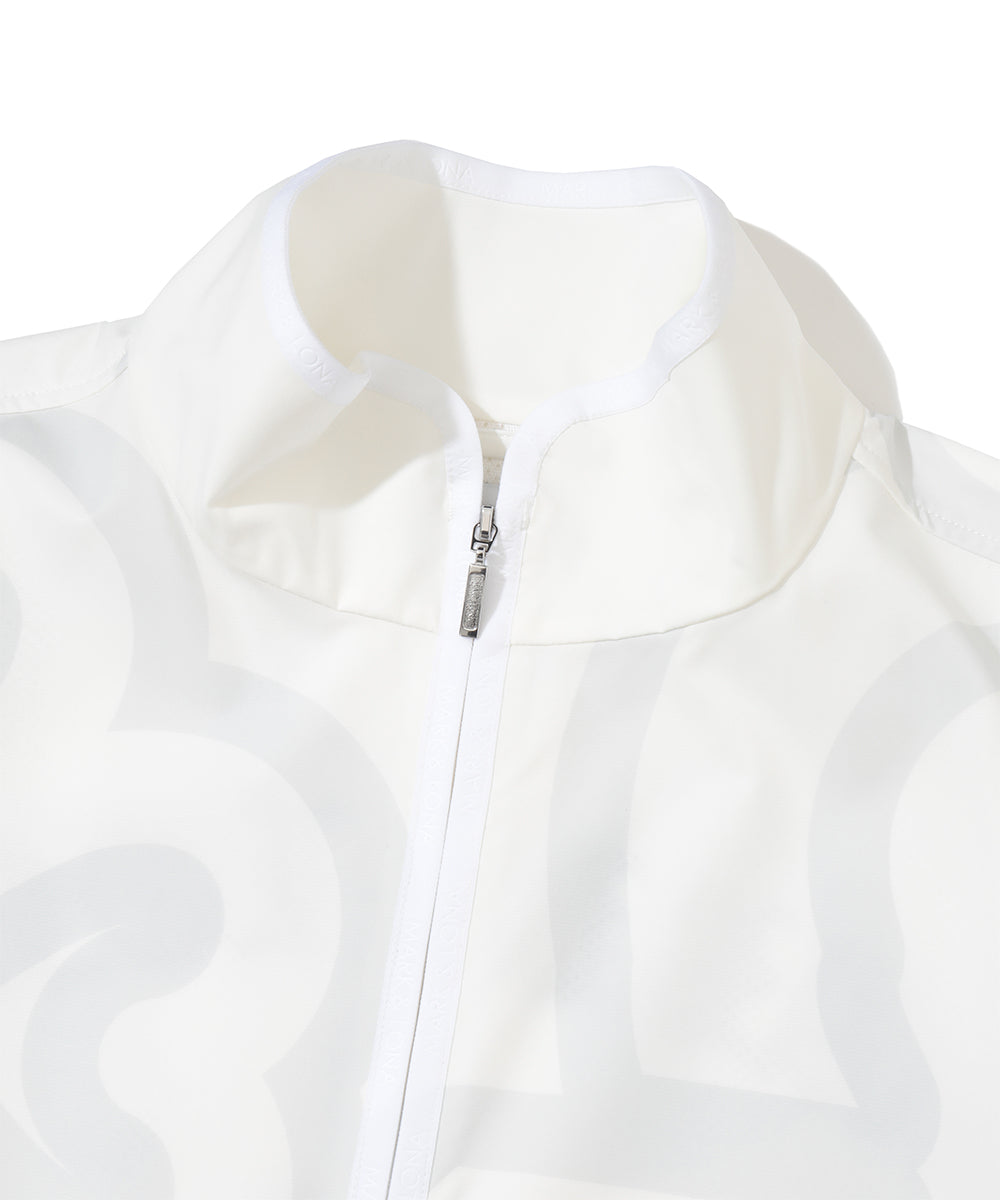 Imperial Vent Tech Jacket | MEN – MARK & LONA GLOBAL ONLINE STORE