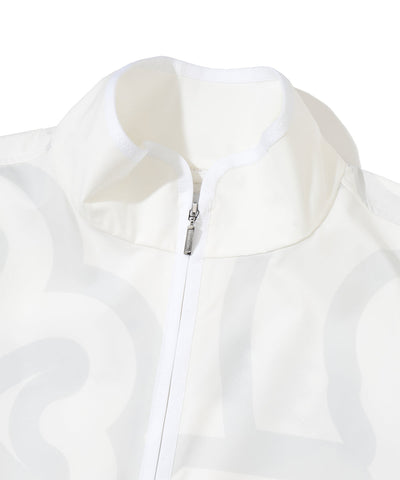 Imperial Vent Tech Jacket | MEN – MARK & LONA GLOBAL ONLINE STORE
