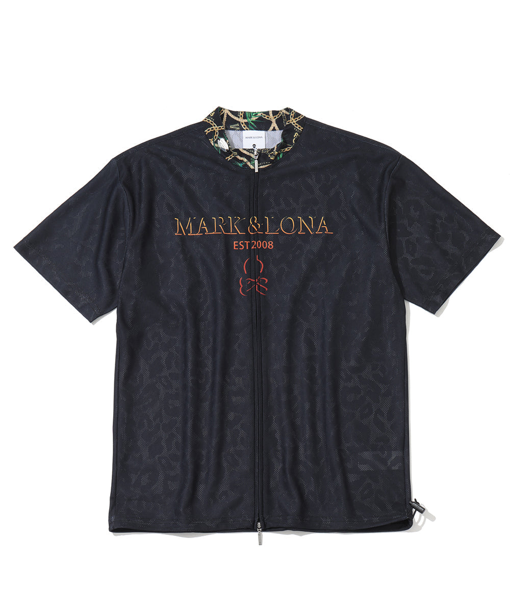 MARK & LONA GLOBAL ONLINE STORE