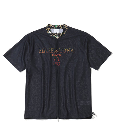 MARK & LONA GLOBAL ONLINE STORE