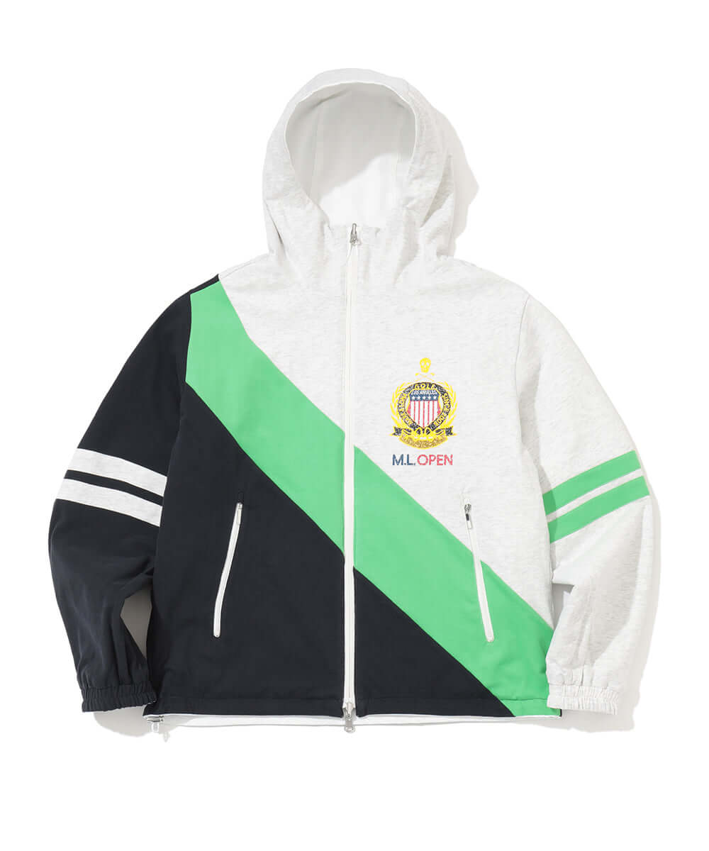 Your Shopping Cart – MARK & LONA GLOBAL ONLINE STORE