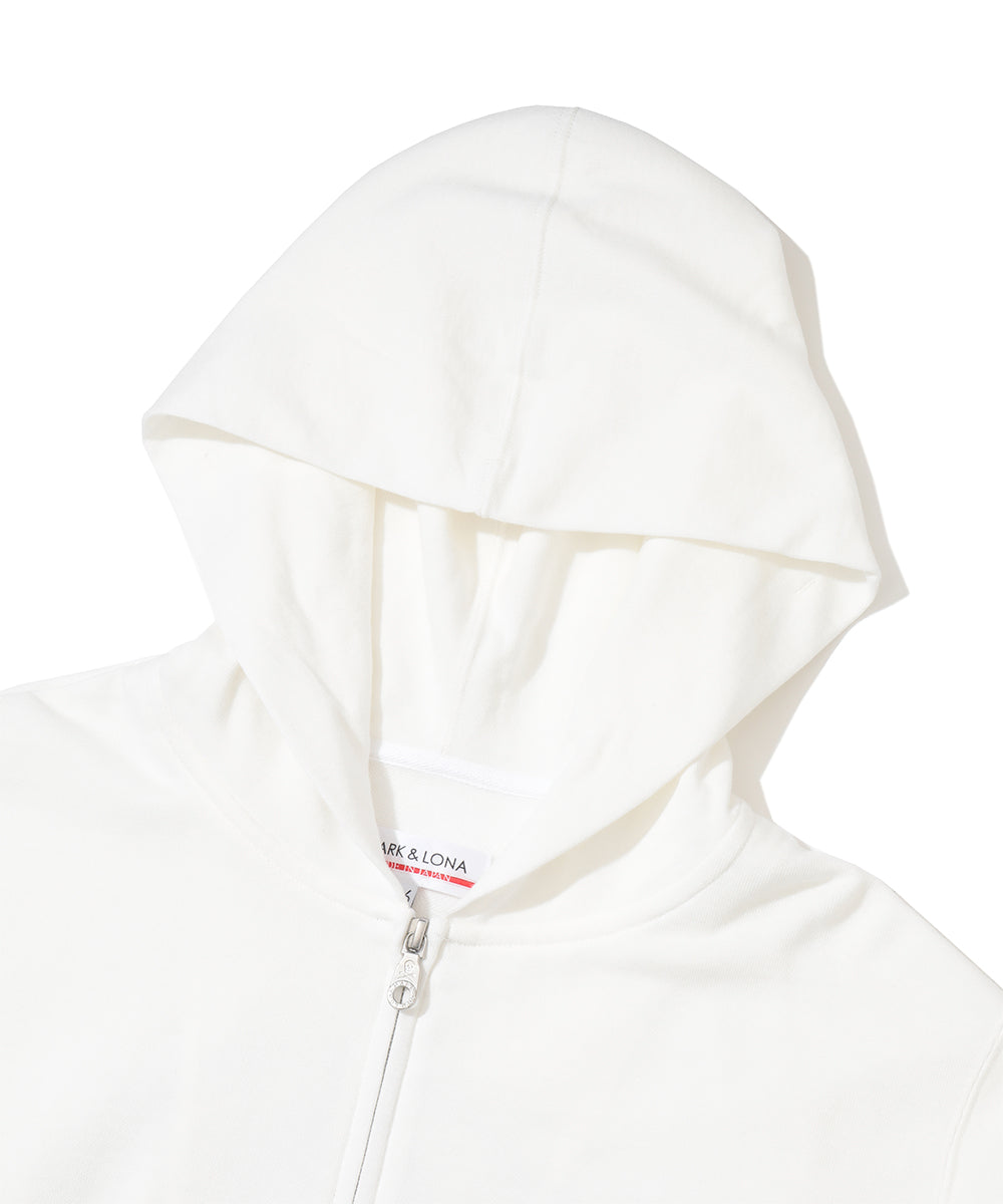 GOLF OR Café Hoodie – MARK & LONA GLOBAL ONLINE STORE