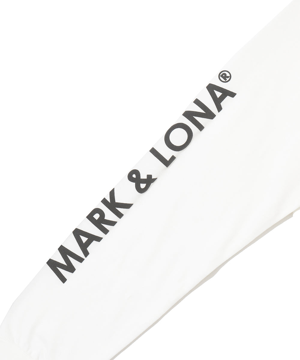 GOLF OR Café Hoodie – MARK & LONA GLOBAL ONLINE STORE