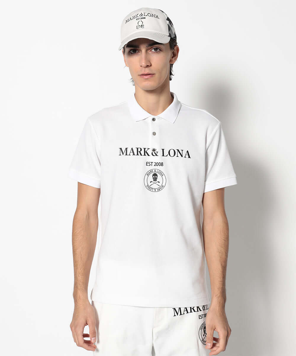 MARK & LONA　 CD11-PCSF | MEN and WOMEN MARK & LONA GLOBAL ONLINE STORE