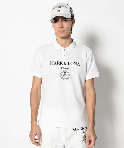 MARK & LONA GLOBAL ONLINE STORE
