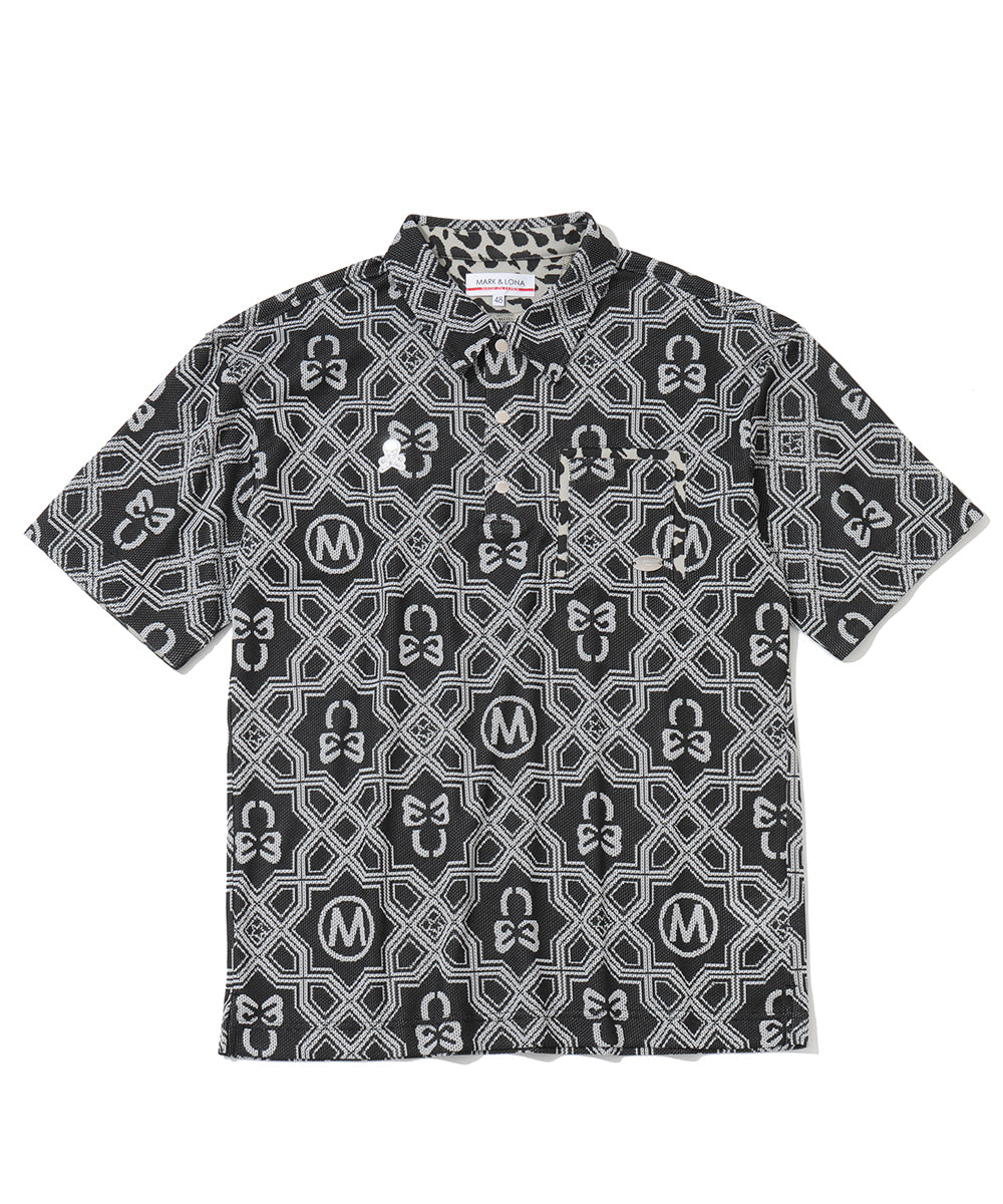 MARK & LONA GLOBAL ONLINE STORE