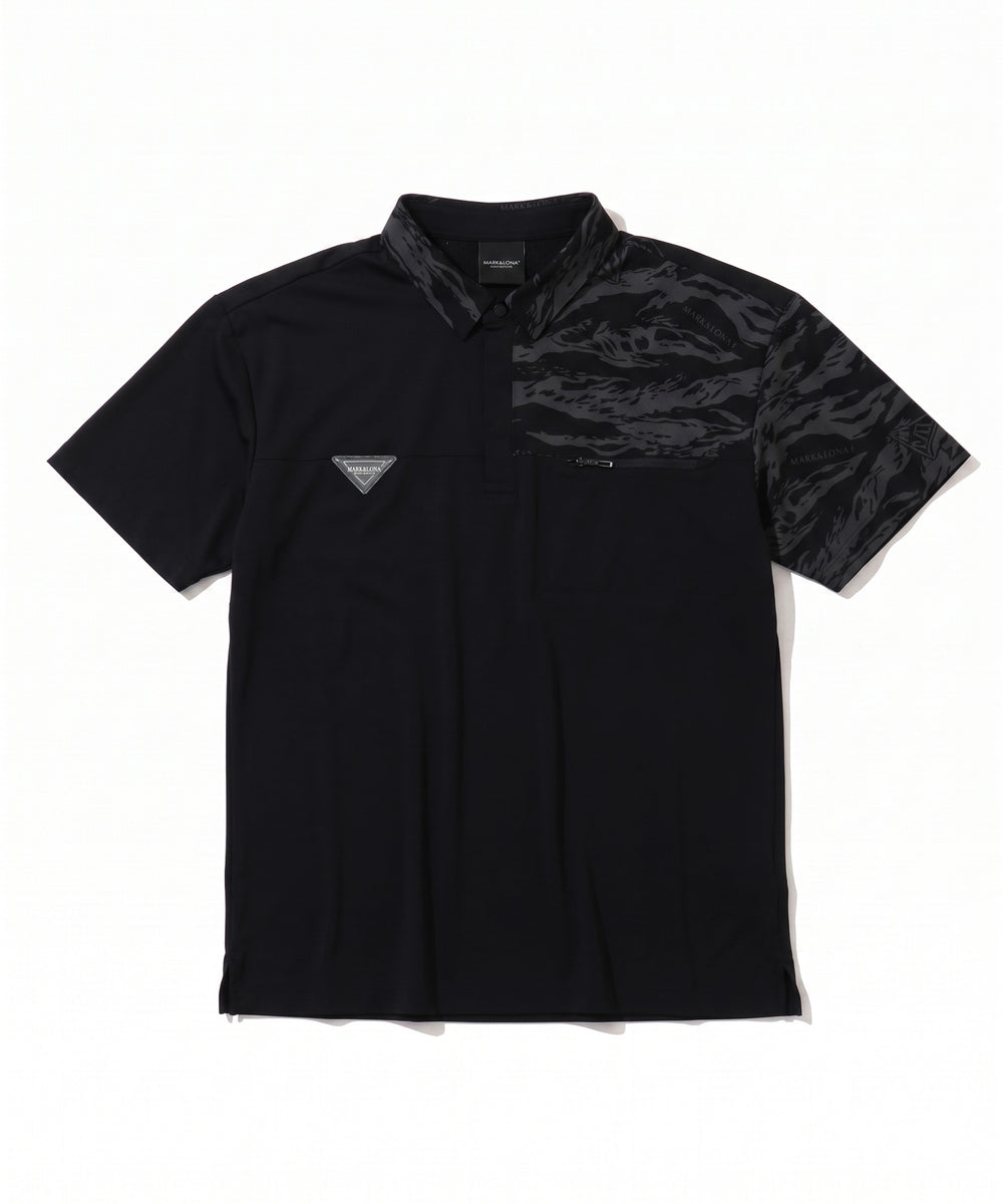 MARK & LONA GLOBAL ONLINE STORE