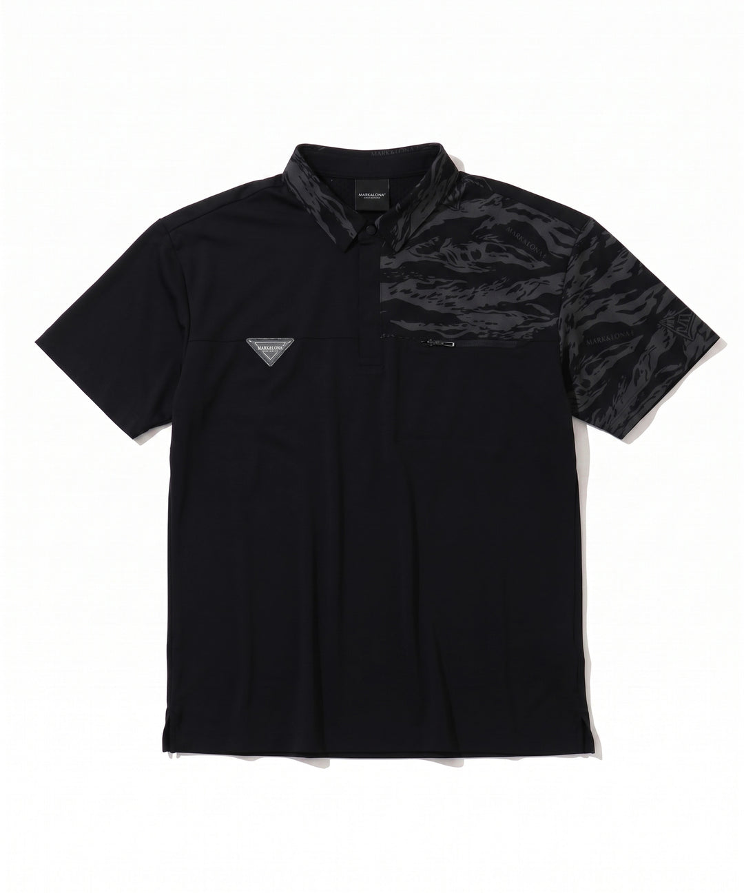 MARK & LONA GLOBAL ONLINE STORE