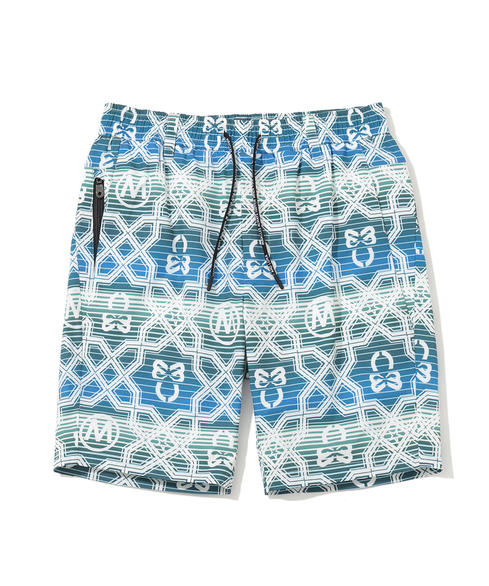 Dominant Flex Shorts | MEN – MARK & LONA GLOBAL ONLINE STORE