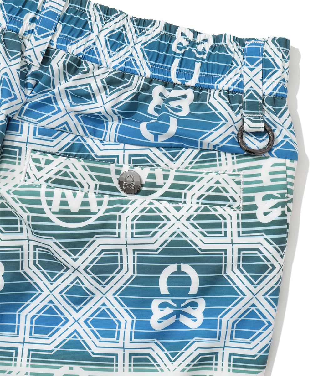 Dominant Flex Shorts | MEN – MARK & LONA GLOBAL ONLINE STORE