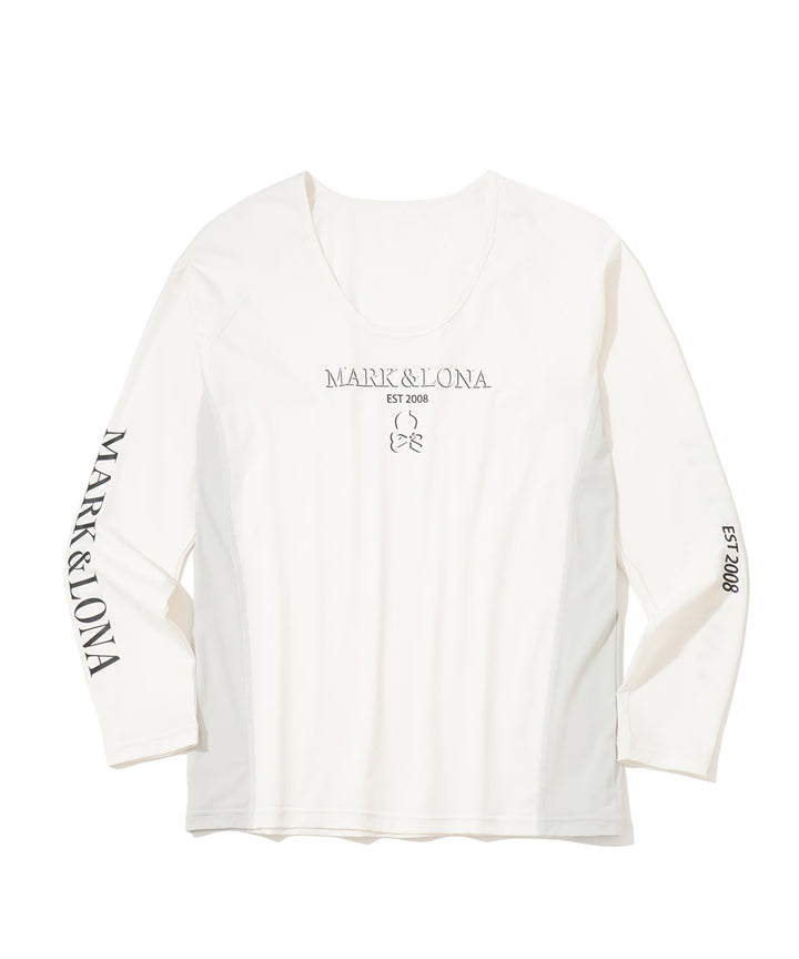 HEC U-Neck UV Base Layer | MEN – MARK & LONA GLOBAL ONLINE STORE