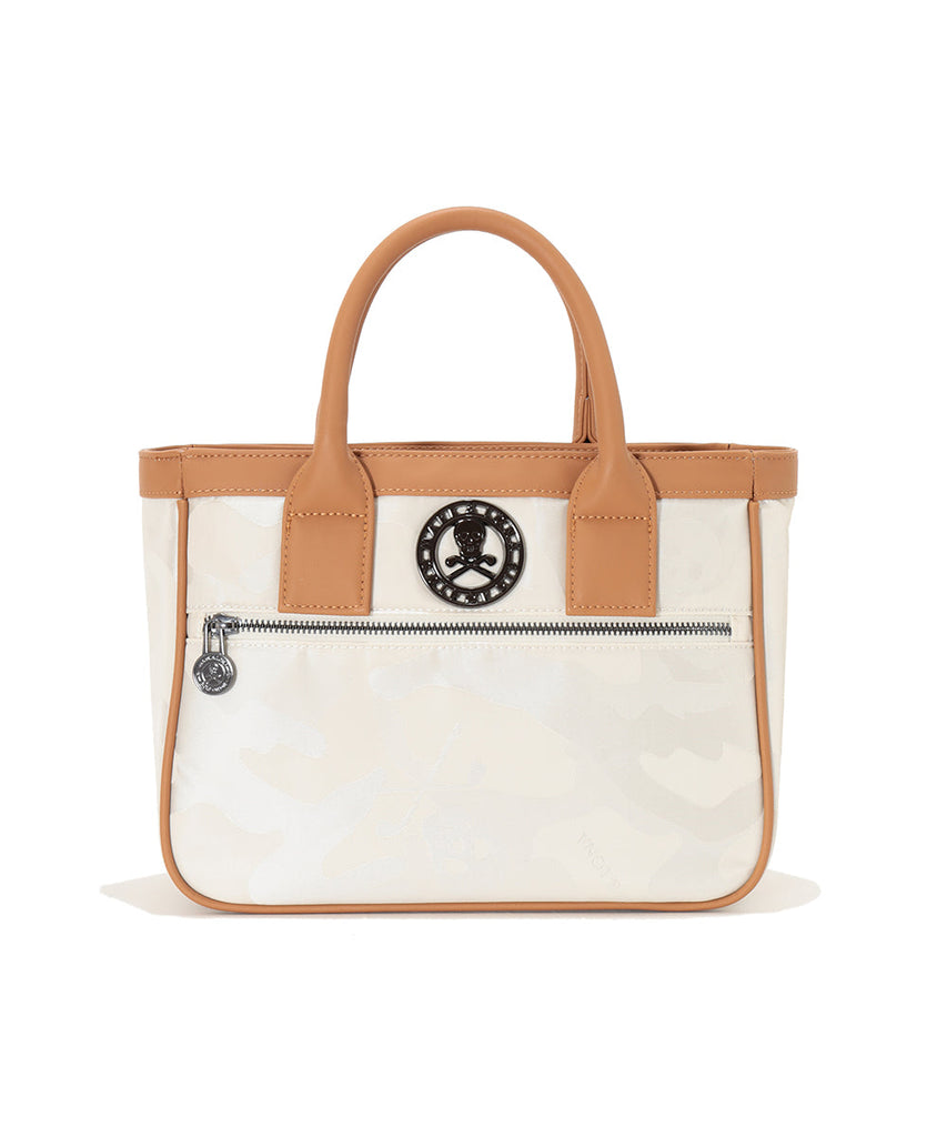 Premium Gauge Cart Bag – MARK & LONA GLOBAL ONLINE STORE