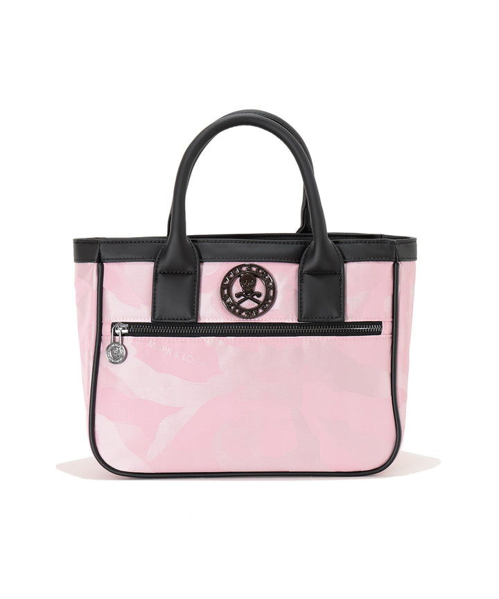Premium Gauge Cart Bag – MARK & LONA GLOBAL ONLINE STORE