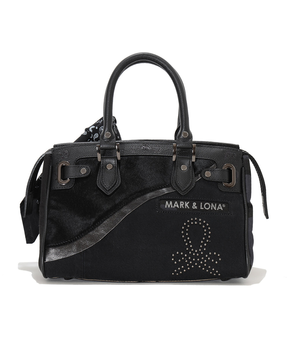 MARK & LONA GLOBAL ONLINE STORE