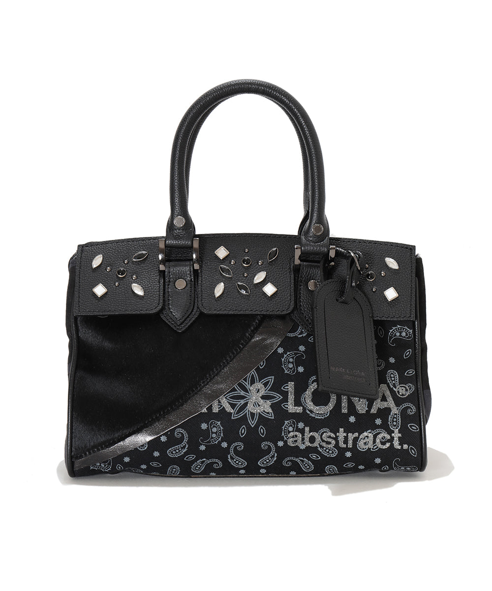MARK & LONA GLOBAL ONLINE STORE