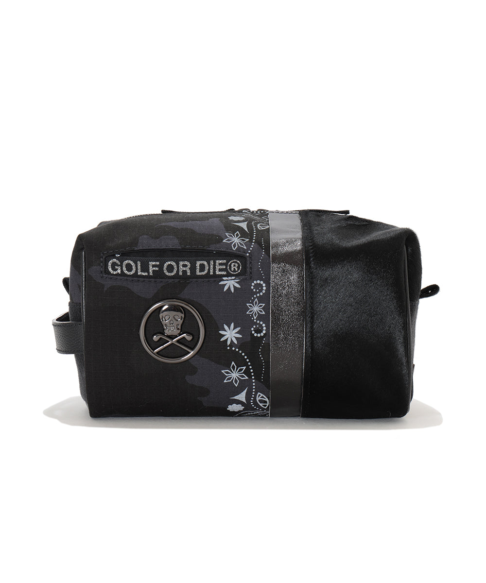 MARK & LONA GLOBAL ONLINE STORE