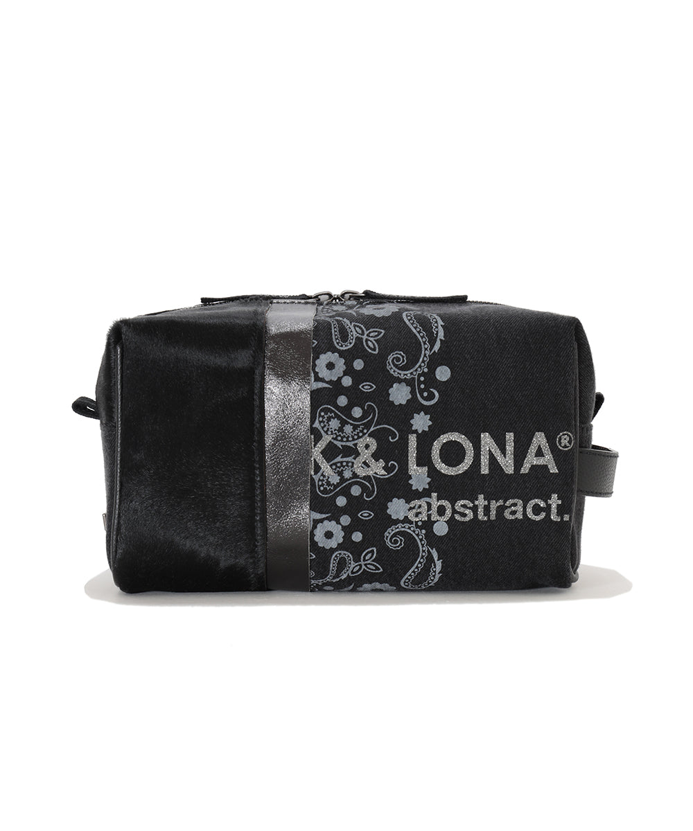 MARK & LONA GLOBAL ONLINE STORE