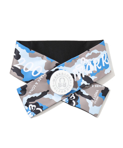 MARK & LONA GLOBAL ONLINE STORE